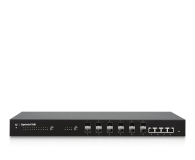 UBIQUITI EdgeSwitch 16xSFP+ 4x10G RJ45 ES-16-XG - 401991 - zdjęcie 1